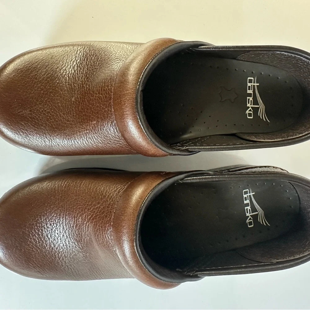 Dansko Shoes - Picture 11 of 11
